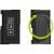 MYLIFE YpsoPump 360° Rotation Clip schwarz