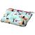 MYLIFE YpsoPump Kinder-Pumpentasche Camping