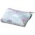 MYLIFE YpsoPump Kinder-Pumpentasche Heart MYLIFE YpsoPump Kinder-Pumpentasche Heart