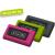 MYLIFE YpsoPump Silikon-Tragehilfe pink