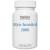 MYO-INOSITOL 2000 Kapseln