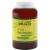 MYO-INOSITOL 500 mg Kapseln