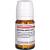 MYRISTICA SEBIFERA D 12 Tabletten