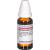 MYRISTICA SEBIFERA D 30 Dilution