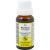 MYRTILLUS F Komplex 31 Dilution