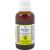 MYRTILLUS F Komplex 31 Dilution