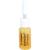 MYTHO Skin Q10 Hautgel