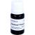 MYZOTECT Tincture
