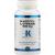 N-ACETYL-L-Cystein 500 mg KLEAN LABS Kapseln