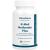N-MED Metformin Plus Chrom+Vit.B12+Folsäure Kaps. N-MED Metformin Plus Chrom+Vit.B12+Folsäure Kaps.
