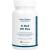 N-MED PPI Plus Vitamin B12+D3+Magnesium Kapseln N-MED PPI Plus Vitamin B12+D3+Magnesium Kapseln