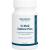N-MED Statine Plus B-Vitamine+Vitamin D3+Q10 Kaps. N-MED Statine Plus B-Vitamine+Vitamin D3+Q10 Kaps.