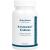 N-ZYMARASE Fruktose L-Tryptophan & Zink Kapseln