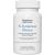N-ZYMARASE Gluten Enzyme Kapseln