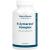 N-ZYMARASE Komplex Enzyme+Betain HCL Kapseln