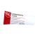 N1 LIPPENHERPES Creme