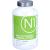 N1 Multivitamine+Mineralstoffe Tabletten