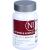 N1 Vitamin B Komplex Tabletten
