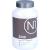 N1 Zink Tabletten