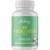 NAC 600 mg N-Acetyl L-Cystein vegan Kapseln
