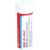NAC AL akut 600 mg Brausetabletten