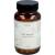 NAC N-Acetyl-L-Cystein vegetarisch Kapseln Erdling