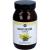 NACHTKERZENÖL 500 mg Kapseln Bio vegan