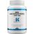 NACHTKERZENÖL 500 mg KLEAN LABS Kapseln