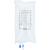 NACL 0,9% Careflex Duo Beutel