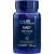NAD+ Cell Formula 100 mg Nicotinamid Ribosid Kaps.