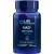 NAD+ Cell Formula 300 mg Nicotinamid Ribosid Kaps.