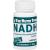 NADH 20 mg stabil Tabletten