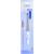 NAGELFEILE Diamant 16 cm