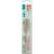 NAGELFEILPAPIER 1375/12