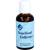 NAGELHAUT ENTFERNER KyX