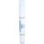 NAGELPFLEGESTIFT Jojoba Wilco Classic
