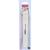 NAGELPOLIERER 4 Stufen+2fach Nagelfeile TITANIA