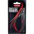 NAGELZANGE made for men TITANIA
