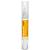 NAIL CARE Pen Repair & Protect Öl NAIL CARE Pen Repair & Protect Öl