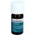 NAILDOC RAPID Nagelpiz Behandlungs-Gel