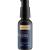 NANOEMULSION Melatonin NANOEMULSION Melatonin
