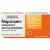NAPROXEN-ratiopharm Schmerztabl. Filmtabletten