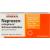NAPROXEN-ratiopharm Schmerztabl. Filmtabletten