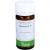 NARANOCUT H Tabletten