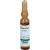 NARANOTOX Ampullen