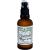 NARBENPFLEGECREME Resana