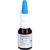 NASENSPRAY PUR-ratiopharm PLUS