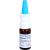 NASENSPRAY-ratiopharm Kinder kons.frei