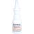 NASENSPRAY-ratiopharm Panthenol