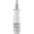 NASENSPRAY sine AL 0,5 mg/ml Nasenspray